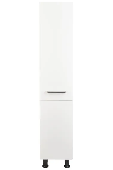 Brit Cuisines Demi-colonne, armoire de pharmacien HA30