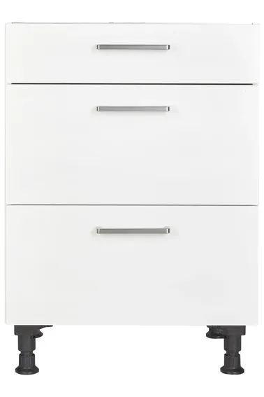Brit Cuisines Elément pour plaque de cuisson KS2A60