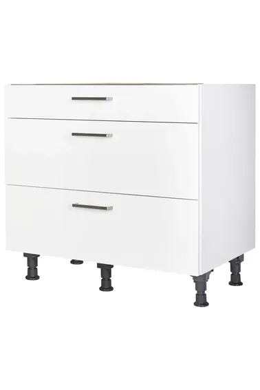 Brit Cuisines Elément pour plaque de cuisson KS2A90