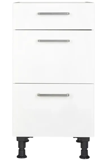 Brit Cuisines Rangement coulissant UA45