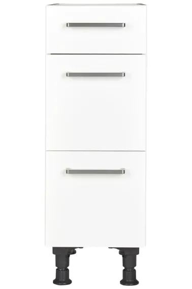 Brit Cuisines Rangement coulissant UA30