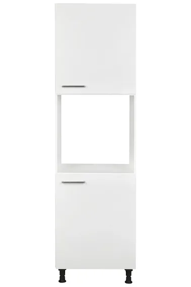 Brit Cuisines Armoire four GO-1