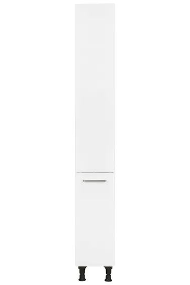 Brit Cuisines Armoire pharmacien HDA30-1