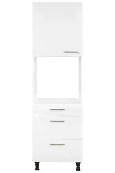 Brit Cuisines Armoire four GOS2A-1
