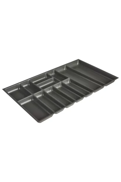 Range-couverts Trend BE90Y Brit Cuisines Range-couverts Trend BE90Y 0