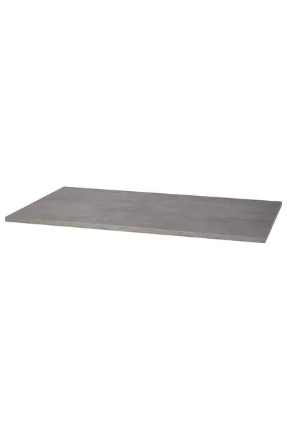 Tablette pour demi-colonnes ADB16123-59-E Brit Cuisines Tablette pour demi-colonnes ADB16123-59-E 0