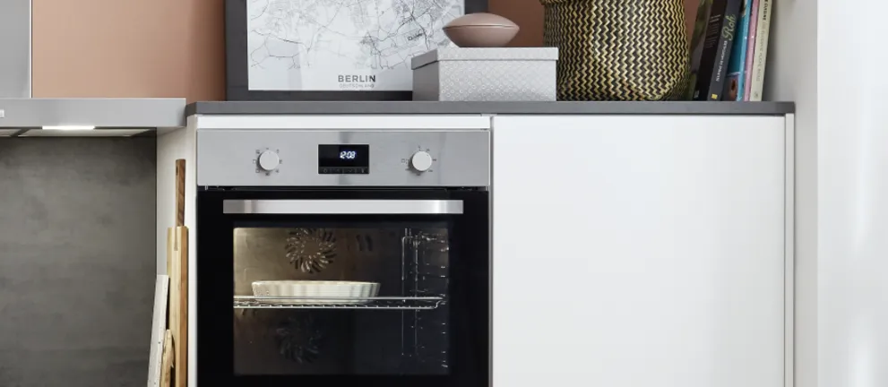 Tablette pour demi-colonnes ADB16123-59-E Brit Cuisines Tablette pour demi-colonnes ADB16123-59-E 2