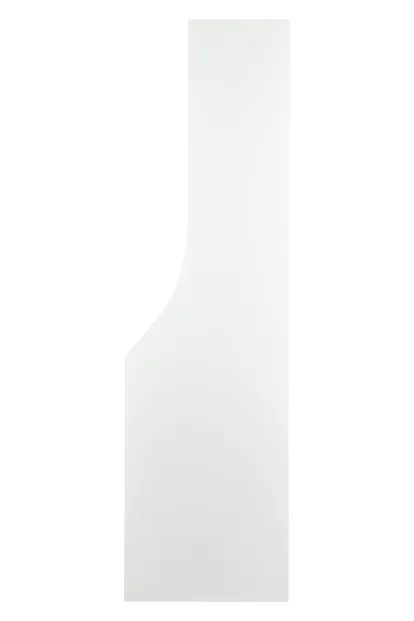 Design armoire joue HWAK16-1 Brit Cuisines Design armoire joue HWAK16-1 0