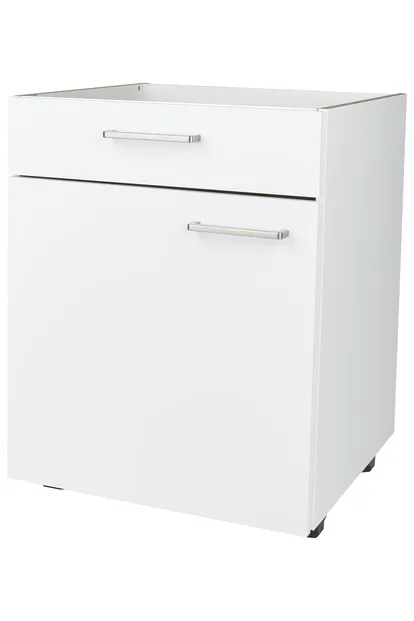 Elément pour plaque de cuisson KS60 Brit Cuisines Elément pour plaque de cuisson KS60 0