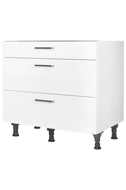 Elément pour plaque de cuisson KS2A90 Brit Cuisines Elément pour plaque de cuisson KS2A90 0