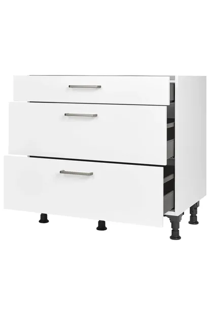 Elément pour plaque de cuisson KS2A90 Brit Cuisines Elément pour plaque de cuisson KS2A90 1