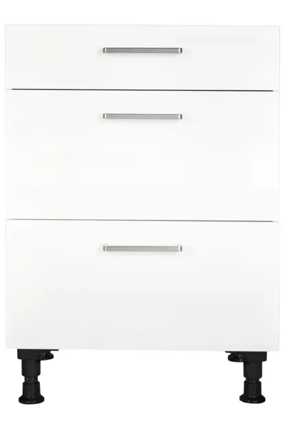 Rangement coulissant UA60 Brit Cuisines Rangement coulissant UA60 0
