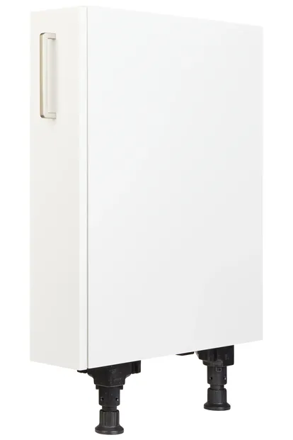 Rangement coulissant UA15 Brit Cuisines Rangement coulissant UA15 1