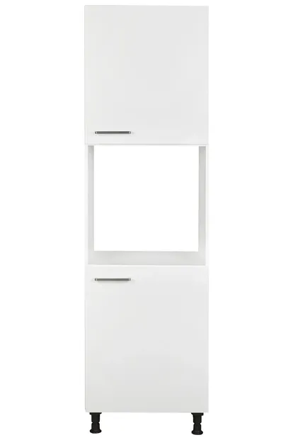 Armoire four GO-1 Brit Cuisines Armoire four GO-1 0
