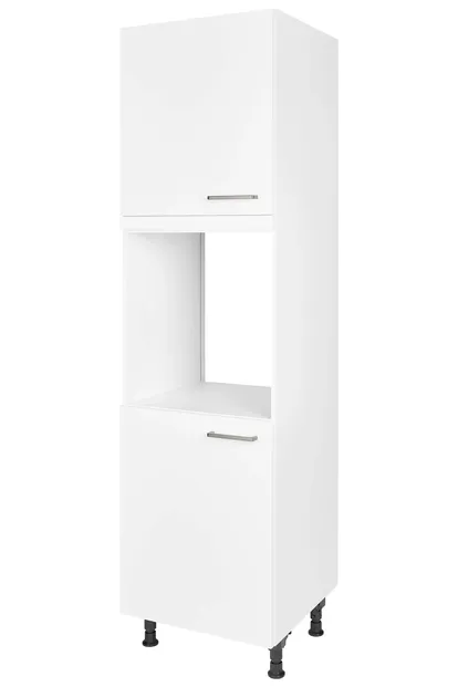 Armoire four GO-1 Brit Cuisines Armoire four GO-1 1