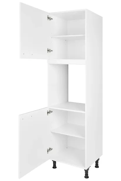 Armoire four GO-1 Brit Cuisines Armoire four GO-1 2