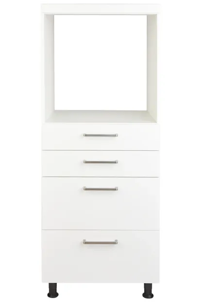 Demi-colonne four GO2S2A Brit Cuisines Demi-colonne four GO2S2A 0