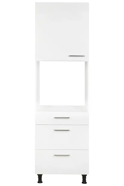 Armoire four GOS2A-1 Brit Cuisines Armoire four GOS2A-1 0