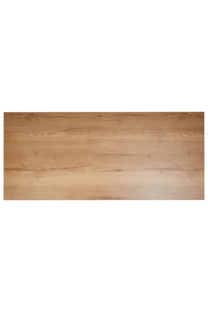 Plan de travail APD avec chant décor, 60 cm de profondeur APD60-400-E Brit Cuisines Plan de travail APD avec chant décor, 60 cm de profondeur APD60-400-E 1