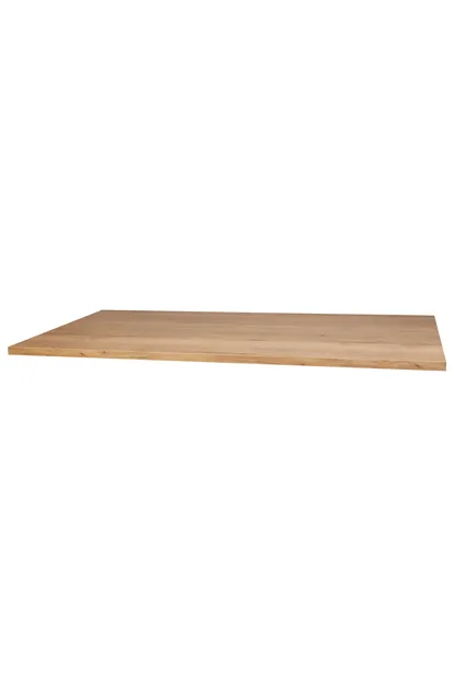 Plan de travail pour solutions d’angle, côté gauche APDEW60-246-E Brit Cuisines Plan de travail pour solutions d’angle, côté gauche APDEW60-246-E 3