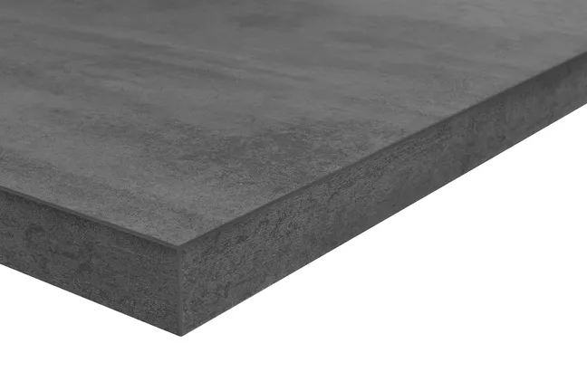 Plan de travail pour solutions d’angle, côté droit APDEE60-400-E Brit Cuisines Plan de travail pour solutions d’angle, côté droit APDEE60-400-E 0
