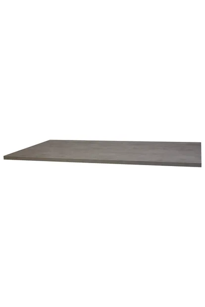 Plan de travail pour solutions d’angle, côté droit APDEE60-400-E Brit Cuisines Plan de travail pour solutions d’angle, côté droit APDEE60-400-E 3