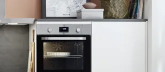 Brit Cuisines Tablette pour demi-colonnes ADB16123-59-E 2