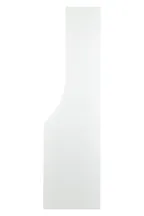 Brit Cuisines Design armoire joue HWAK16-1 0