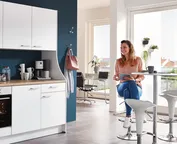 Brit Cuisines Design armoire joue HWAK16-1 3