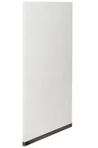 Brit Cuisines Joue de fin de ligne UWA16 0