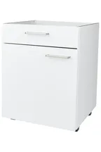 Brit Cuisines Elément pour plaque de cuisson KS60 0