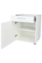 Brit Cuisines Elément pour plaque de cuisson KS60 1