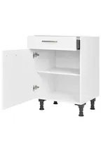 Brit Cuisines Elément pour plaque de cuisson KS60 2
