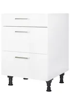 Brit Cuisines Elément pour plaque de cuisson KS2A60 1