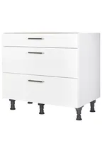 Brit Cuisines Elément pour plaque de cuisson KS2A90 0