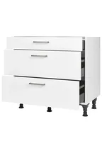 Brit Cuisines Elément pour plaque de cuisson KS2A90 1