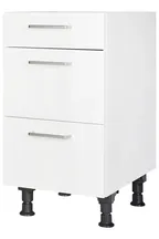 Brit Cuisines Rangement coulissant UA45 1