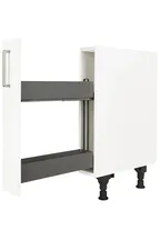 Brit Cuisines Rangement coulissant UA15 2