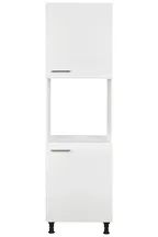 Brit Cuisines Armoire four GO-1 0