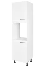 Brit Cuisines Armoire four GO-1 1