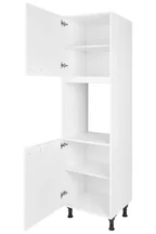 Brit Cuisines Armoire four GO-1 2