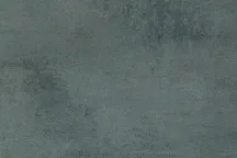 Brit Cuisines Plan de travail pour solutions d’angle, côté gauche APDEW60-246-E 1